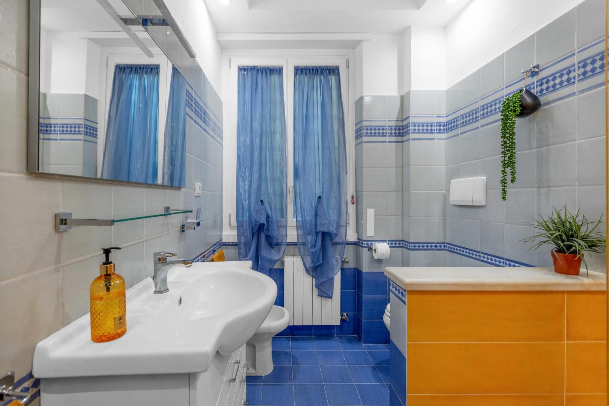 Apartamento Conca D'Oro Terrace Roma Exterior foto