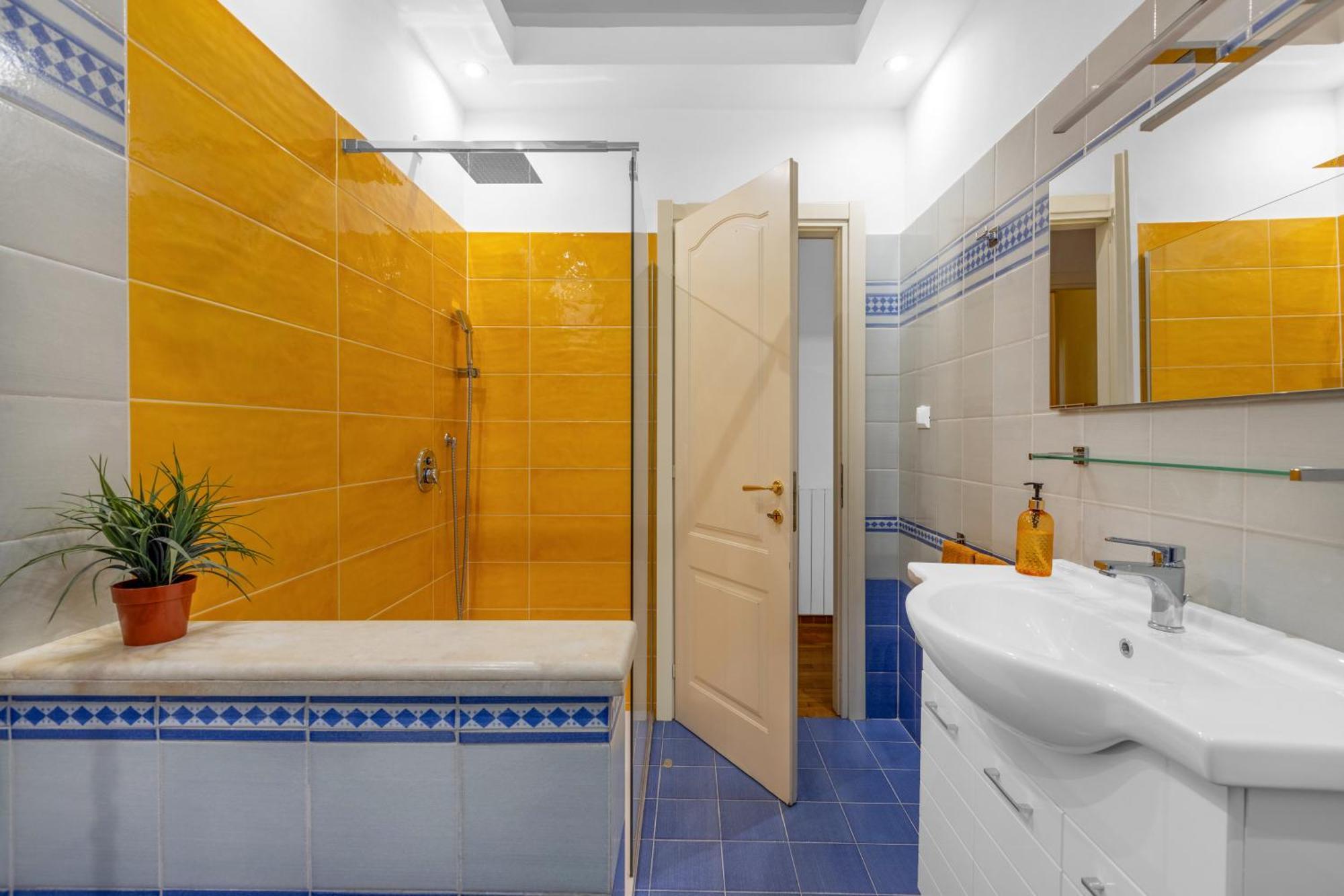 Apartamento Conca D'Oro Terrace Roma Exterior foto