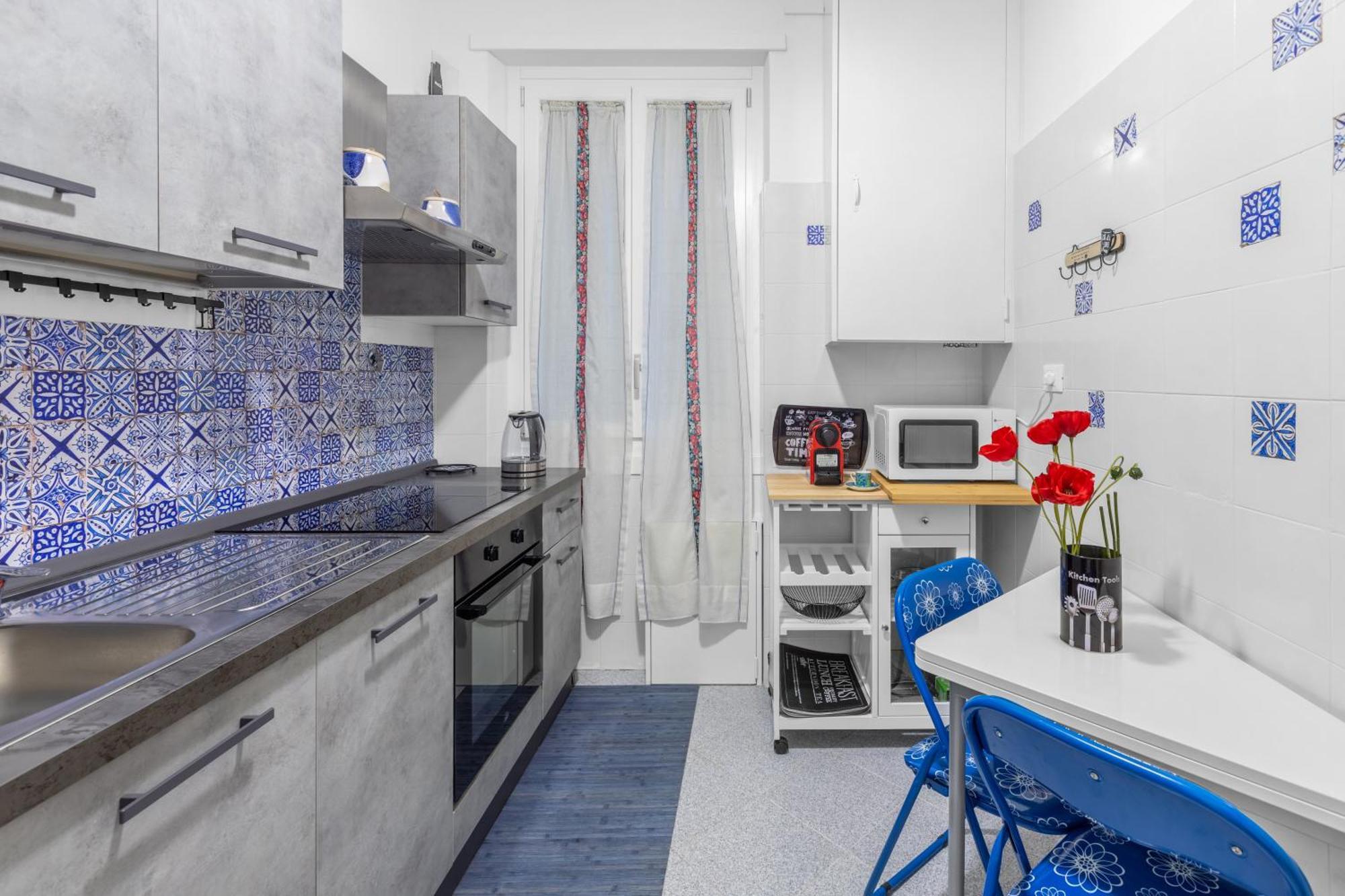 Apartamento Conca D'Oro Terrace Roma Exterior foto