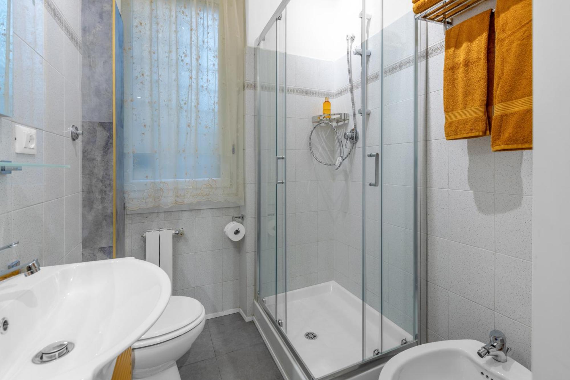 Apartamento Conca D'Oro Terrace Roma Exterior foto