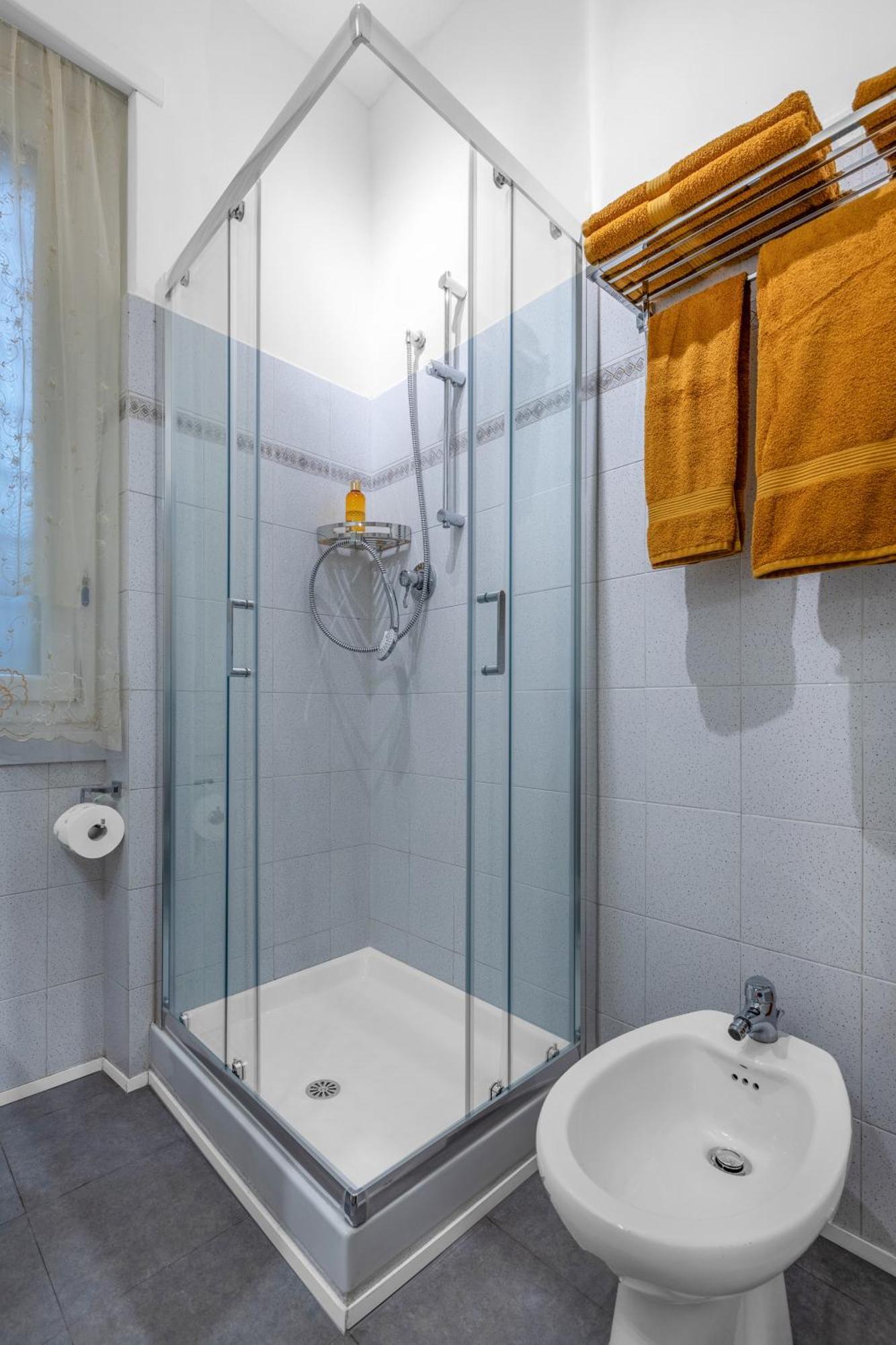 Apartamento Conca D'Oro Terrace Roma Exterior foto